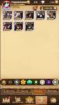 heroes from other dimensions.PNG