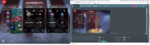 1625636081554.png