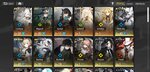 Screenshot_2021-07-07-13-09-24-070_com.tencent.baiyeint.jpg