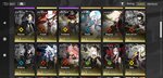 Screenshot_2021-07-07-13-09-47-117_com.tencent.baiyeint.jpg
