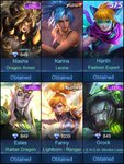 mobile_legends_account_39_1624468202_3c8a3060_progressive.jpg