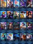 mobile_legends_account_39_1624468202_25d5c1a5_progressive.jpg