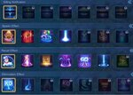 mobile_legends_account_39_1624468202_719cf9ba_progressive.jpg