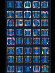 mobile_legends_account_39_1624468202_e7ae1668_progressive.jpg
