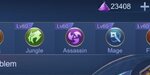 mobile_legends_account_39_1624468203_a17bf814_progressive.jpg