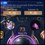 mobile_legends_account_39_1624468203_714ed7c9_progressive.jpg