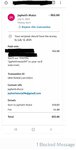 Screenshot_20210707-112209_Discord1.jpg