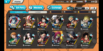 Screenshot_2021-07-07-12-11-31-113_multi.parallel.dualspace.cloner.png