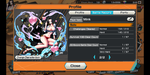 Screenshot_2021-07-07-12-11-59-965_multi.parallel.dualspace.cloner.png