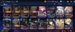 Screenshot_3.png