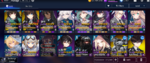 Screenshot_4.png