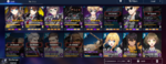 Screenshot_5.png