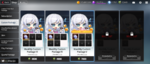 Screenshot_17.png