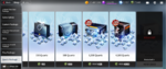 Screenshot_18.png