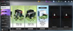 Screenshot_19.png