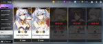 Screenshot_20.png