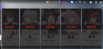 Screenshot_21.png