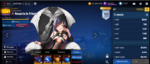 Screenshot_23.png