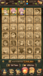 com.netmarble.nanagb_Screenshot_2021.07.07_18.08.14.png
