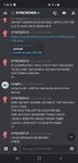 Screenshot_20210707-193423_Discord.jpg