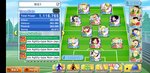 Screenshot_2021-07-07-13-57-53-495_com.klab.captain283.global.jpg
