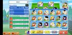 Screenshot_2021-07-07-13-58-30-903_com.klab.captain283.global.jpg