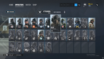 siege1.png