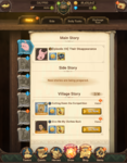com.netmarble.nanagb_Screenshot_2021.07.07_20.44.01.png