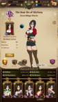 com.netmarble.nanagb_Screenshot_2021.07.07_20.49.56.png
