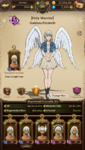 com.netmarble.nanagb_Screenshot_2021.07.07_20.49.38.png