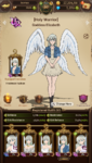 com.netmarble.nanagb_Screenshot_2021.07.07_20.49.37.png