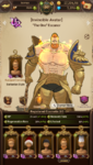 com.netmarble.nanagb_Screenshot_2021.07.07_20.49.32.png