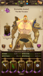 com.netmarble.nanagb_Screenshot_2021.07.07_20.49.31.png