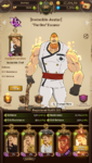 com.netmarble.nanagb_Screenshot_2021.07.07_20.49.29.png