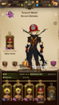 com.netmarble.nanagb_Screenshot_2021.07.07_20.49.16.png