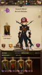 com.netmarble.nanagb_Screenshot_2021.07.07_20.49.14.png