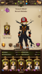 com.netmarble.nanagb_Screenshot_2021.07.07_20.49.13.png