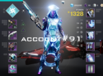 account91.png