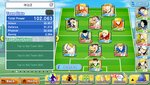 Screenshot_20210707-113122_CaptainTsubasa.jpg