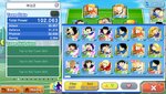 Screenshot_20210707-113128_CaptainTsubasa.jpg