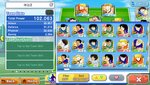 Screenshot_20210707-113133_CaptainTsubasa.jpg