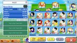 Screenshot_20210707-113139_CaptainTsubasa.jpg