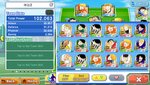 Screenshot_20210707-113144_CaptainTsubasa.jpg