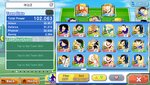 Screenshot_20210707-113149_CaptainTsubasa.jpg