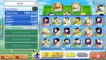 Screenshot_20210707-113154_CaptainTsubasa.jpg