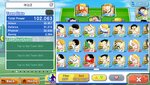 Screenshot_20210707-113159_CaptainTsubasa.jpg