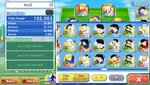 Screenshot_20210707-113211_CaptainTsubasa.jpg