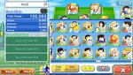 Screenshot_20210707-113216_CaptainTsubasa.jpg