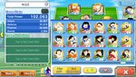 Screenshot_20210707-113242_CaptainTsubasa.jpg