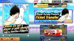 Screenshot_20210707-113323_CaptainTsubasa.jpg